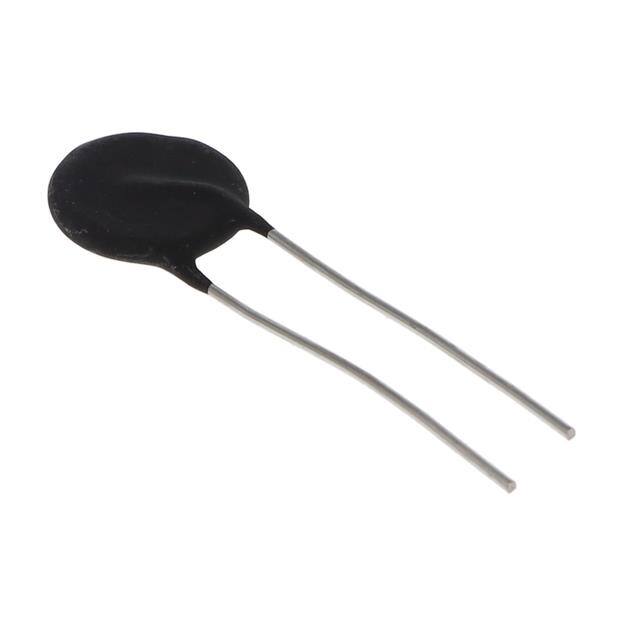 SL18 0R712 Ametherm Limiteurs de courant d'appel (ICL)